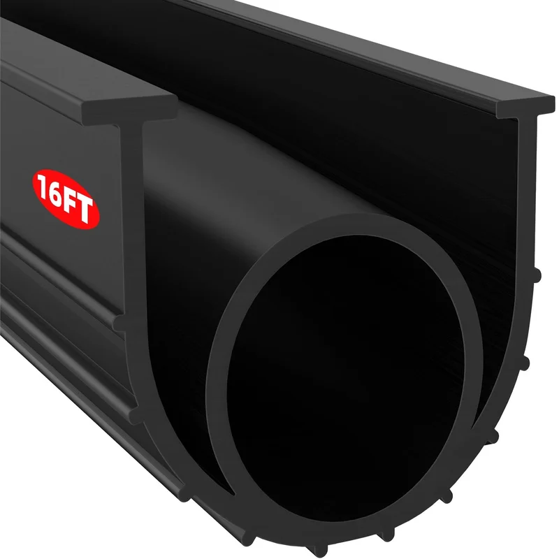 ibspot-34829833
