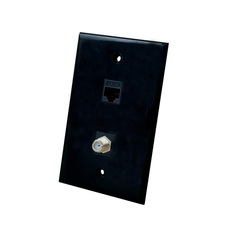 ibspot-34875144