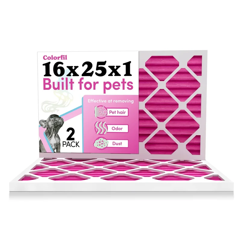 ibspot-34883838