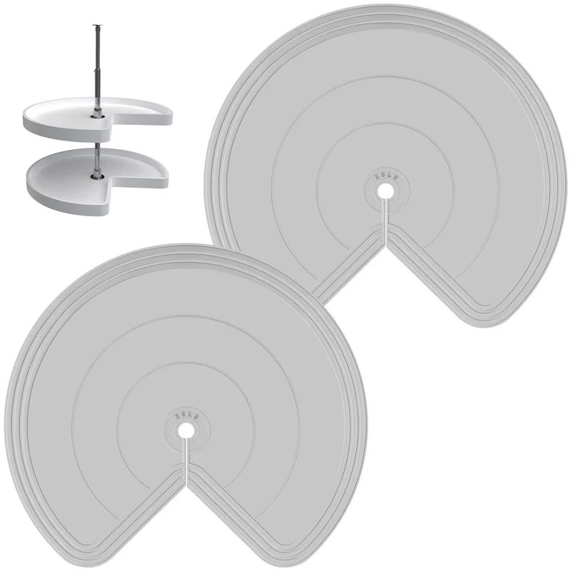 ibspot-34886086