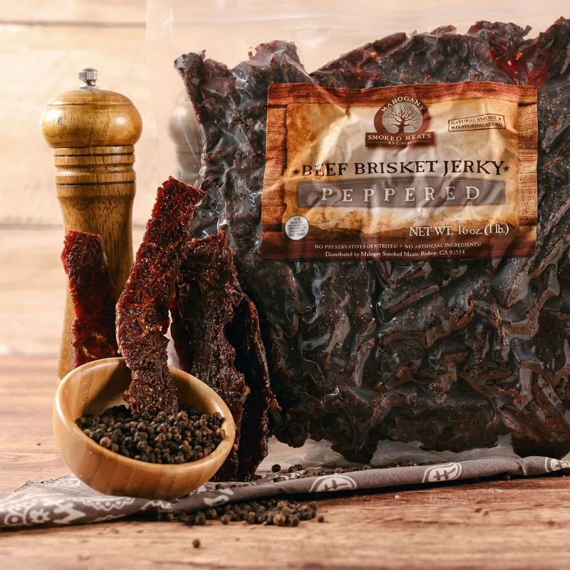 ibspot-34906624