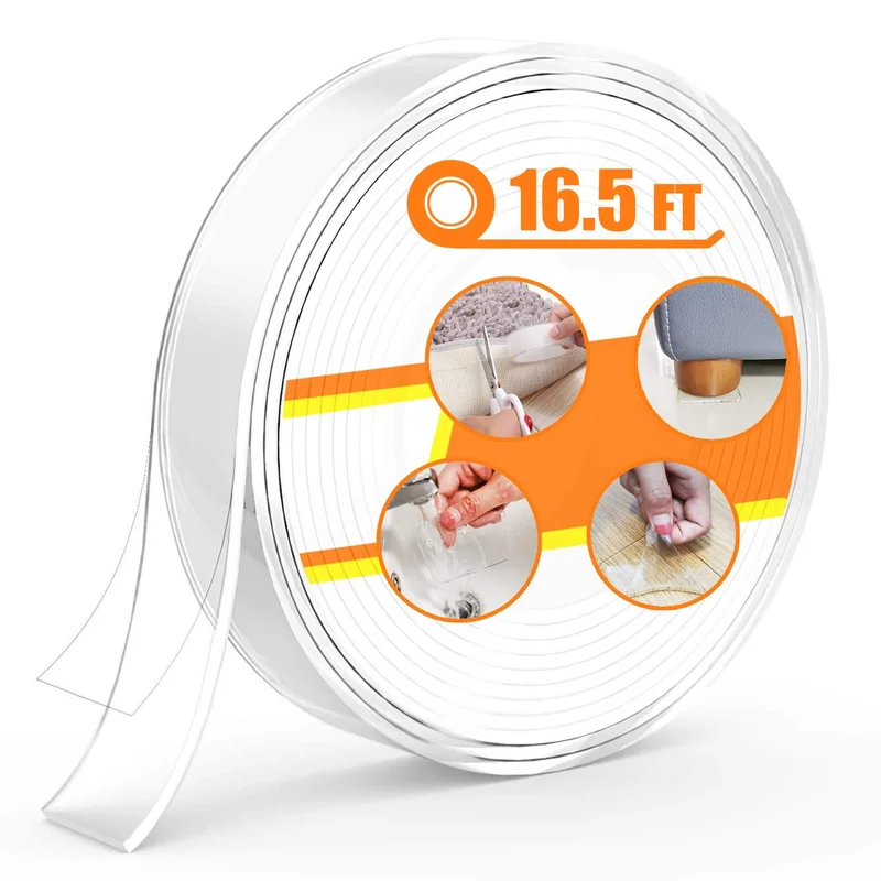 ibspot-34918765