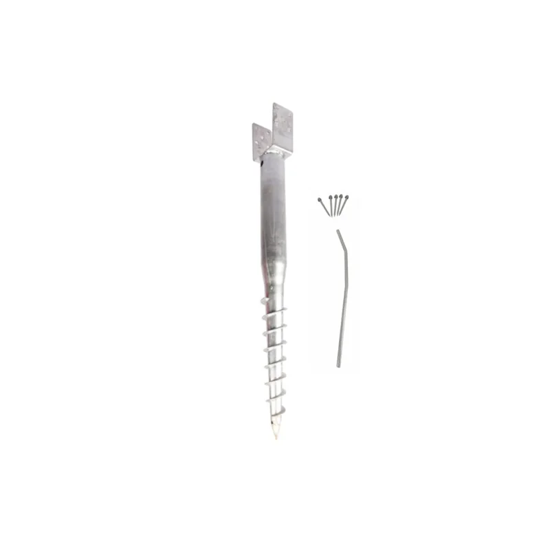 ibspot-34953105