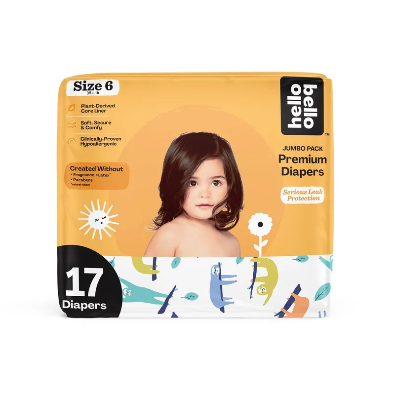 ibspot-34961454