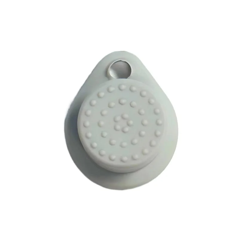 ibspot-34966517