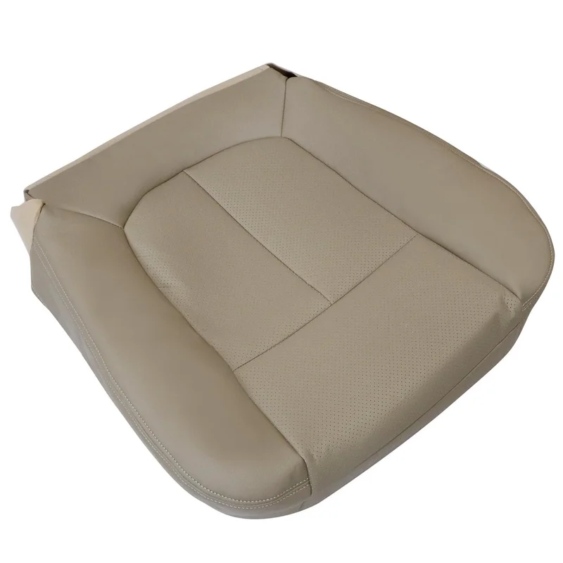 ibspot-349809