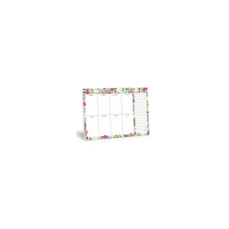 ibspot-34991843