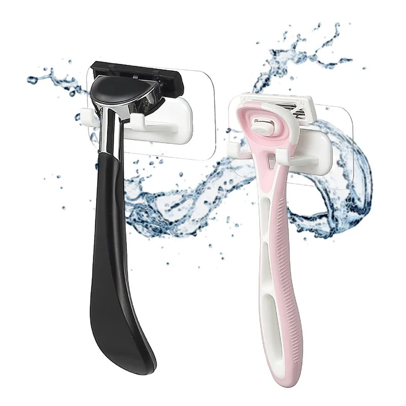 ibspot-35001920