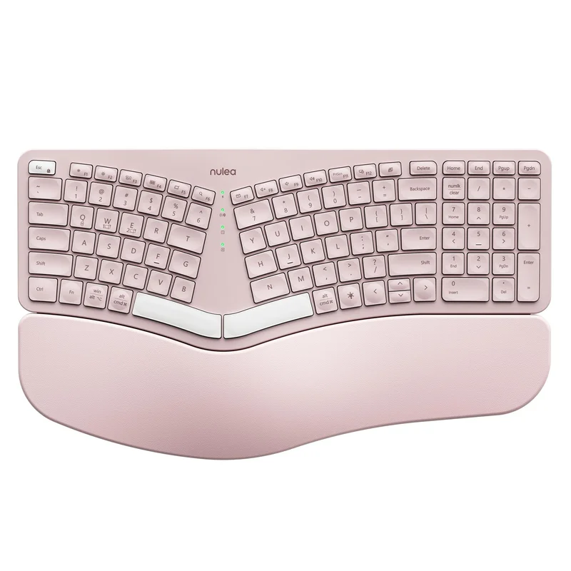 ibspot-35002437