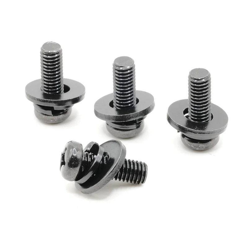 ibspot-35027321