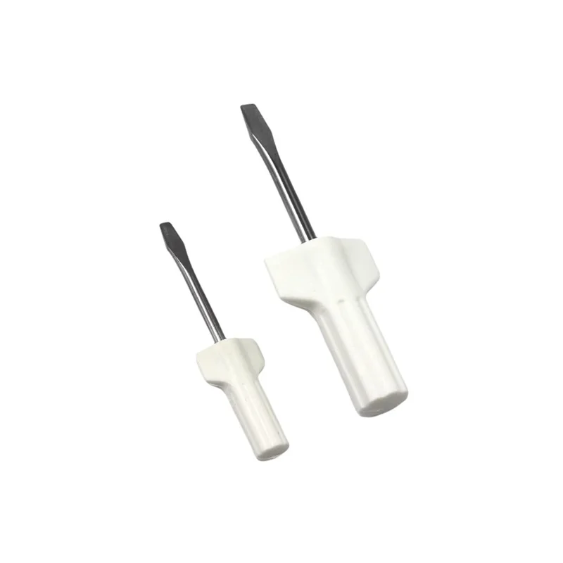 ibspot-35027832