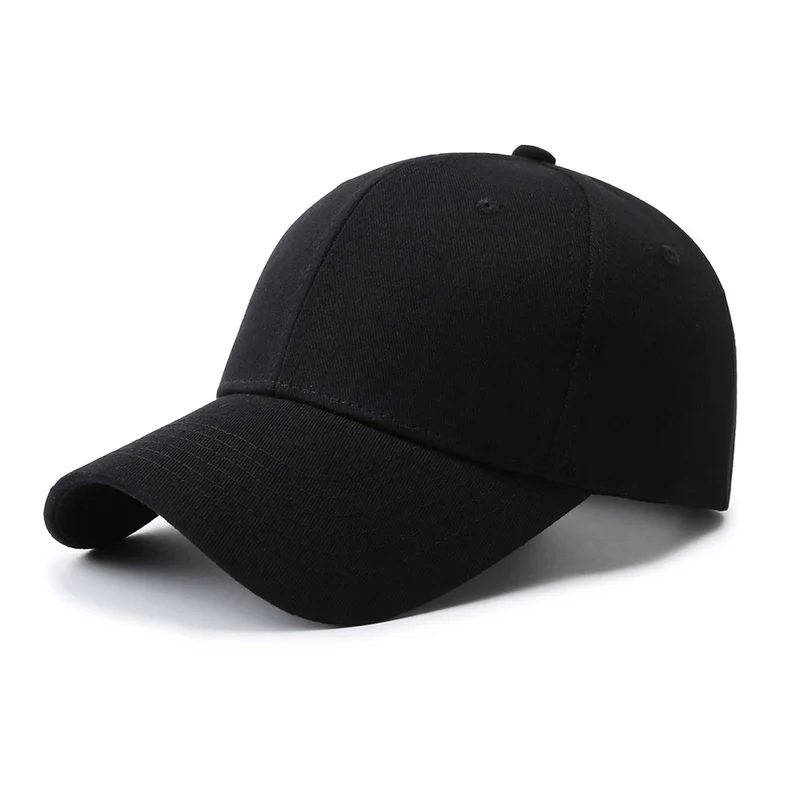ibspot-35031680