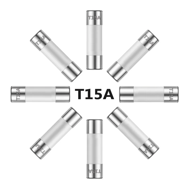 ibspot-35052783