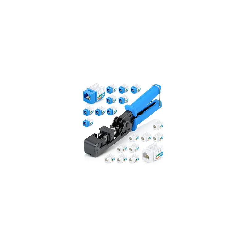 ibspot-35056321