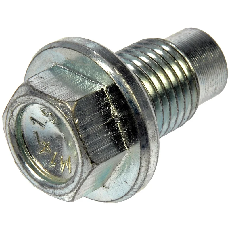 ibspot-35060058