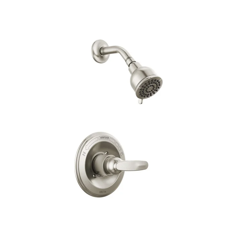 ibspot-35070778