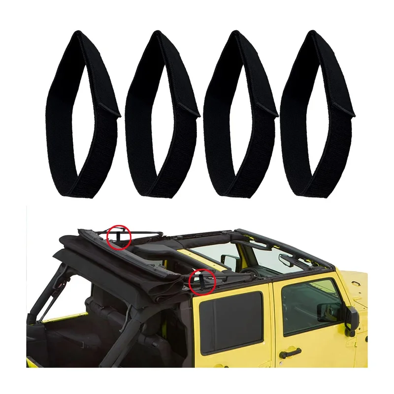 ibspot-35083585
