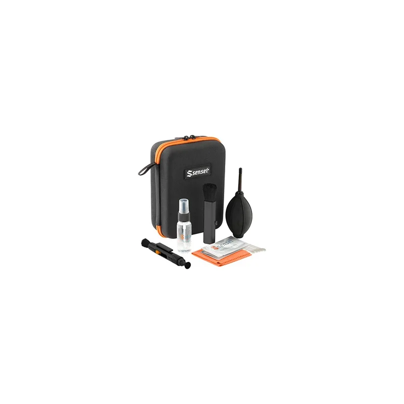 ibspot-35091639