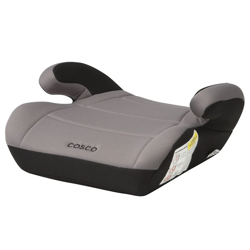 ibspot-35096154