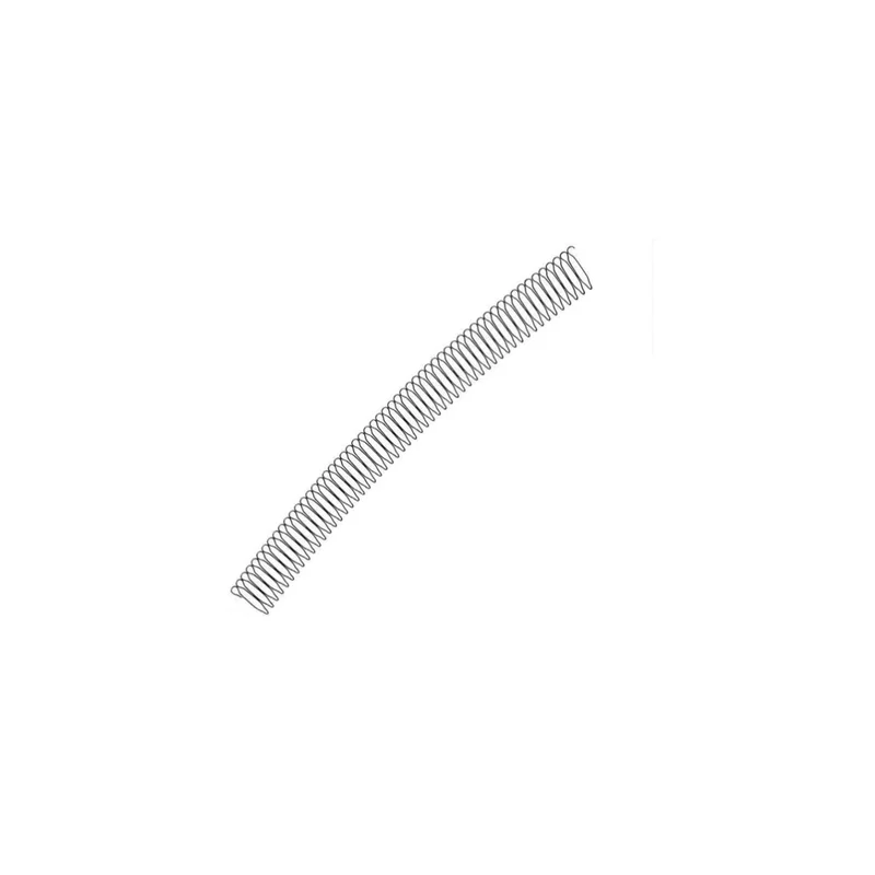 ibspot-35181371