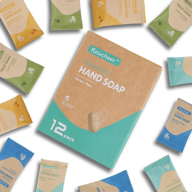 ibspot-35196478