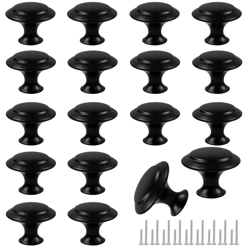 ibspot-35211776