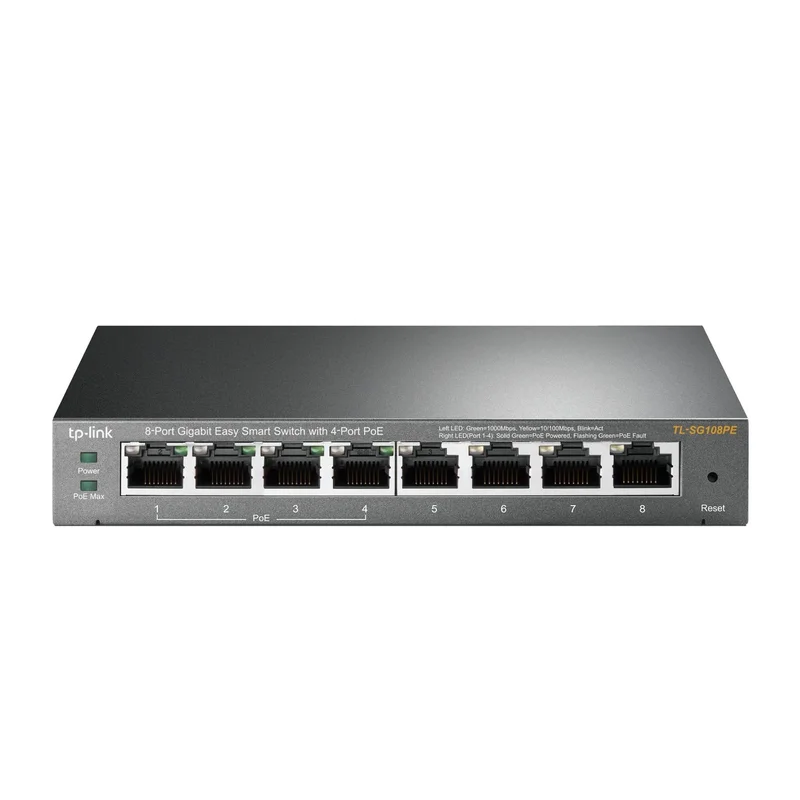 ibspot-35241682
