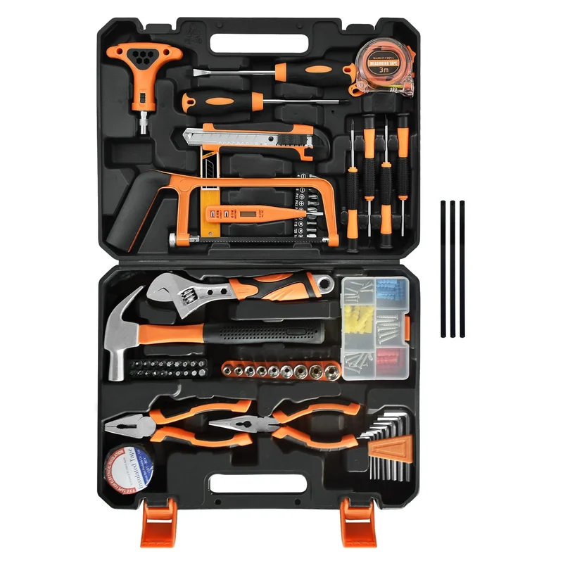 ibspot-35304040