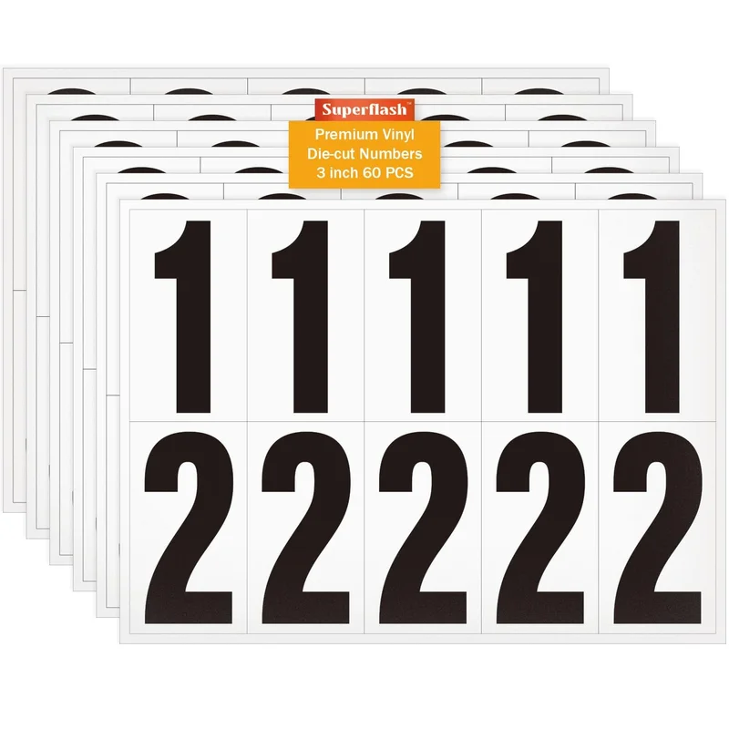 ibspot-35344456