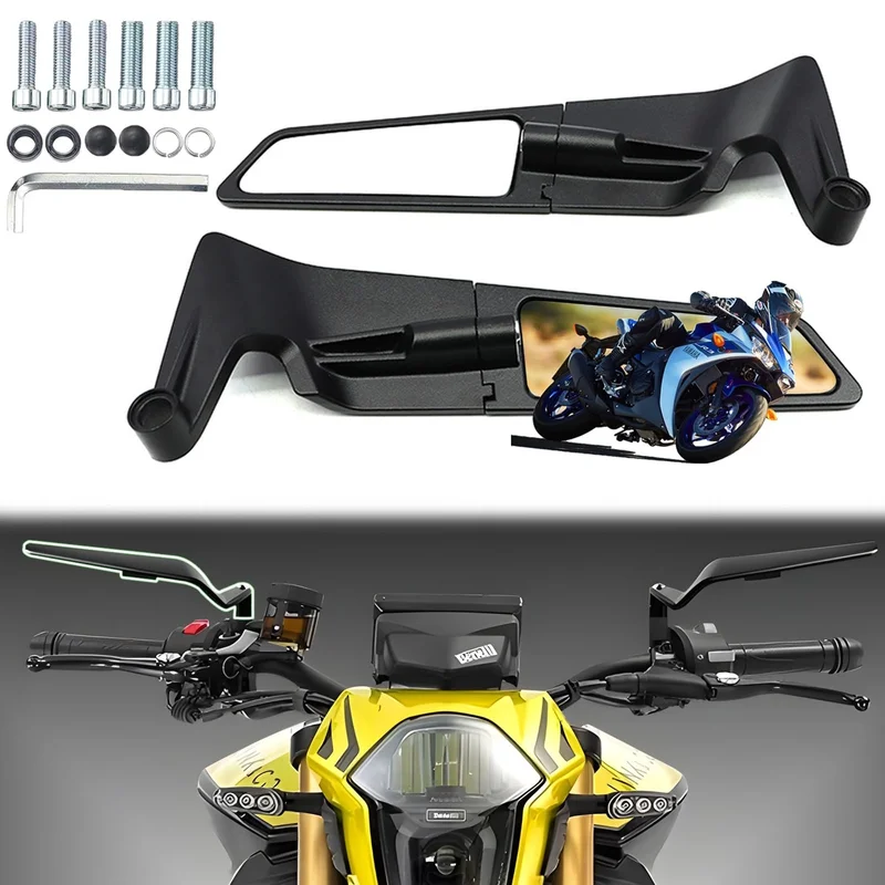 ibspot-35350020