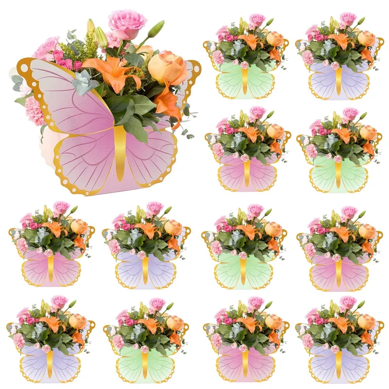 ibspot-35386384