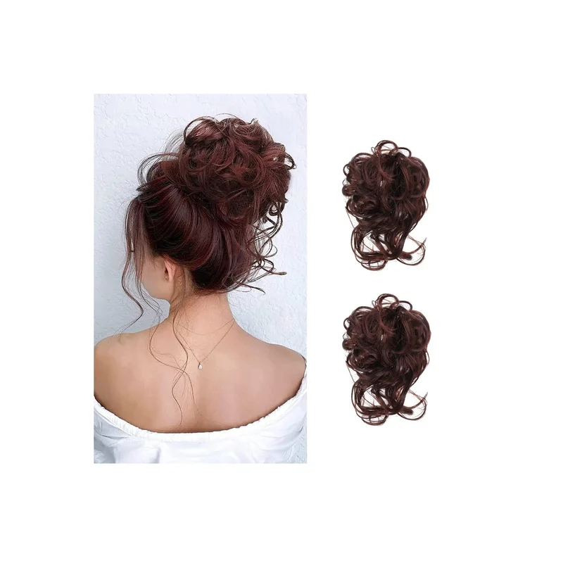 ibspot-35410218