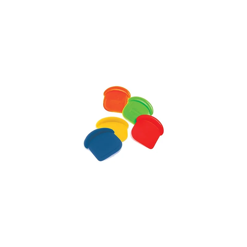 ibspot-35431355