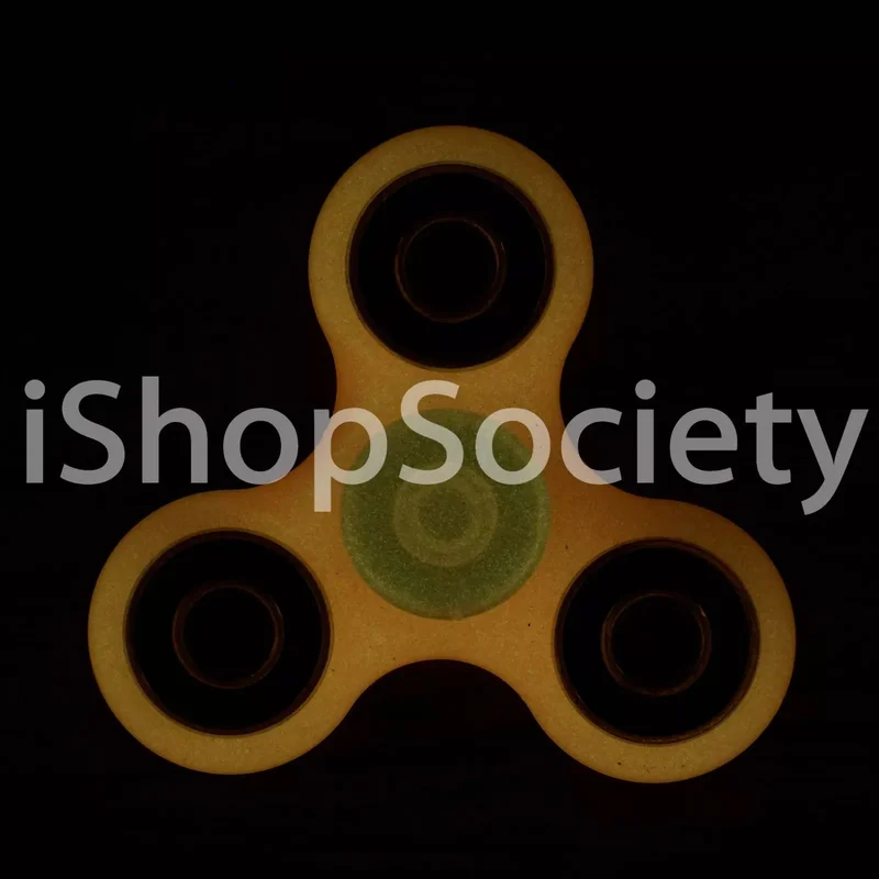 ibspot-35466682