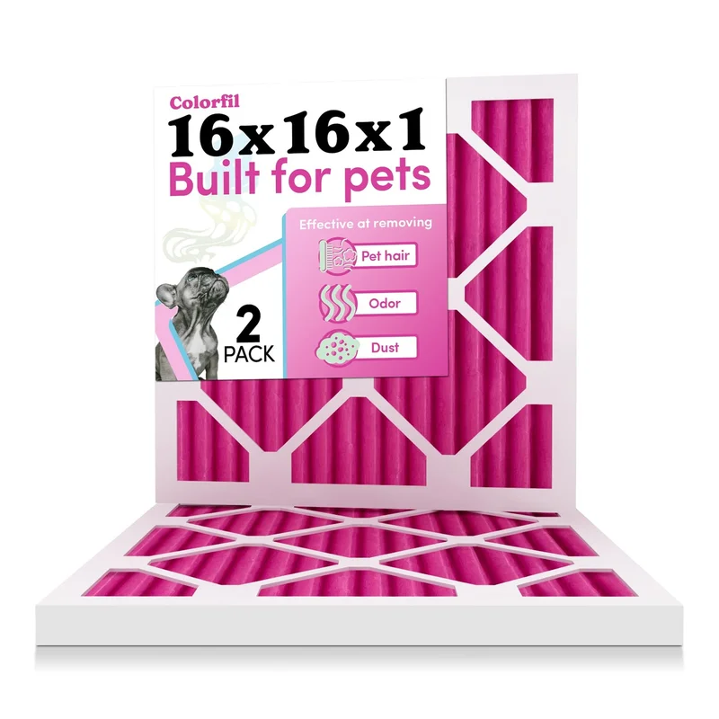 ibspot-35470760