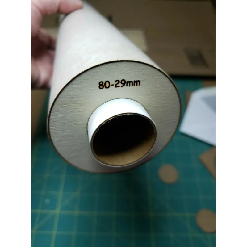 ibspot-35483741