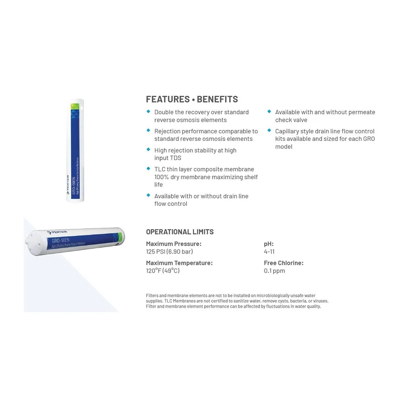 ibspot-35527554