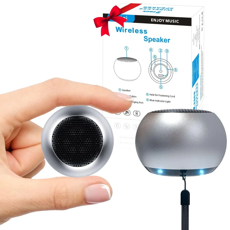 ibspot-35561013