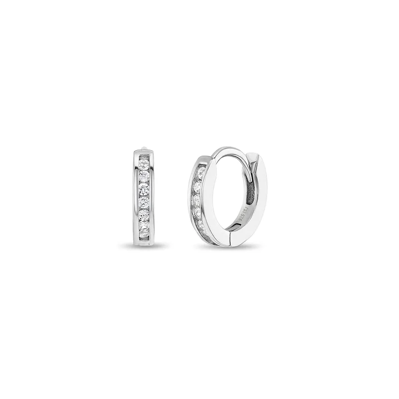 ibspot-35561271
