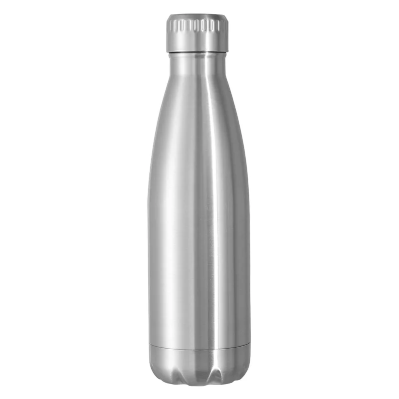 ibspot-35579305