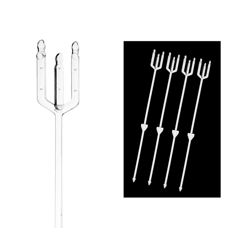 ibspot-35590544