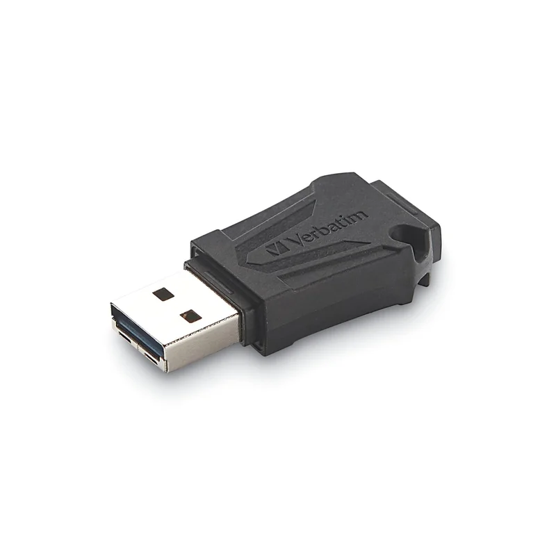 ibspot-35619938