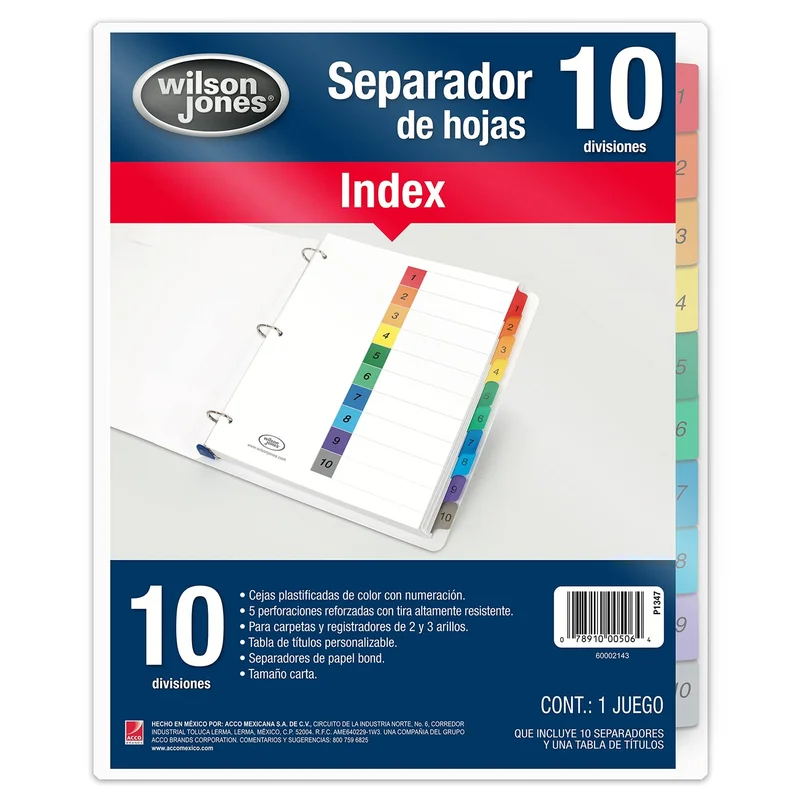 ibspot-35624094