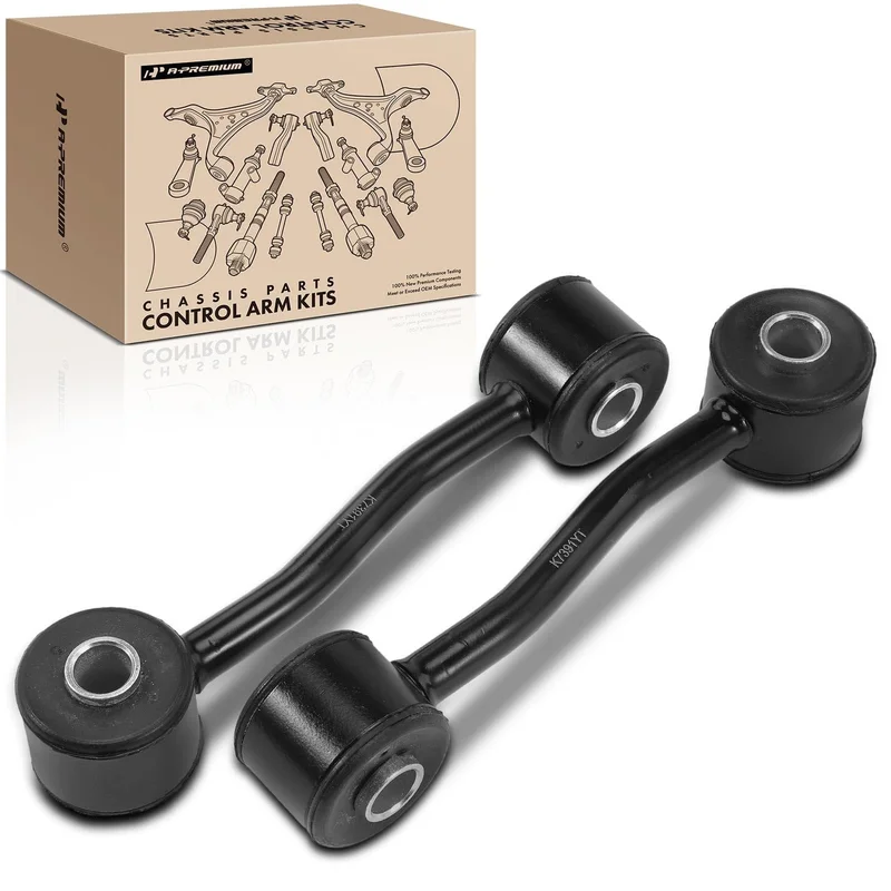 ibspot-356345