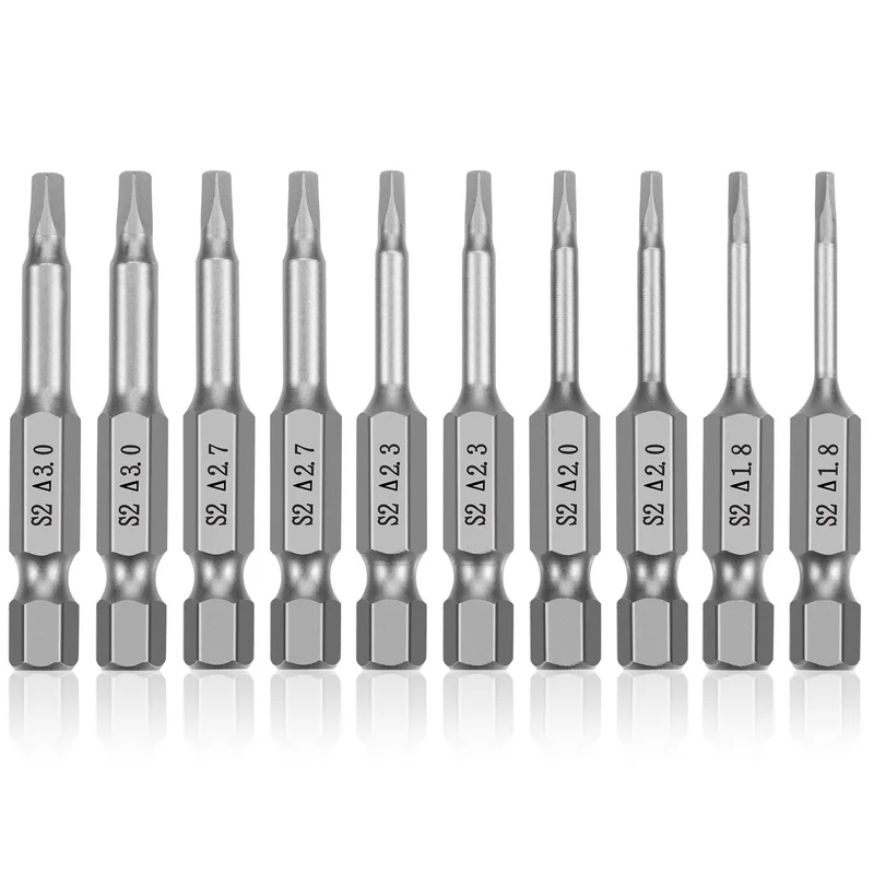 ibspot-35636001