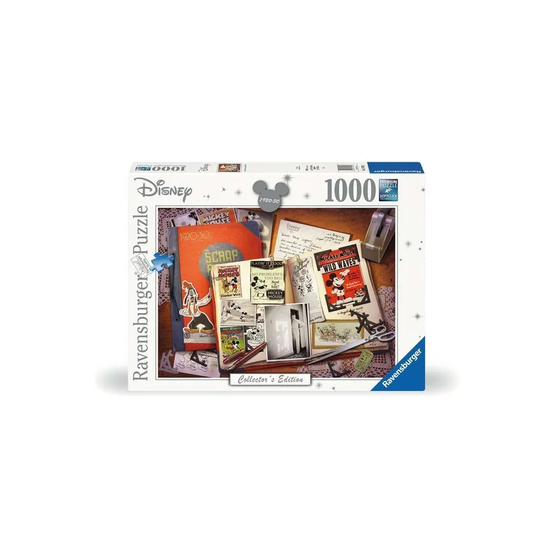 ibspot-35661119
