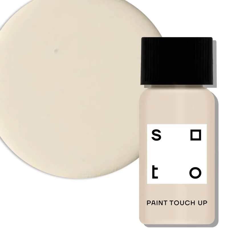 ibspot-35708717