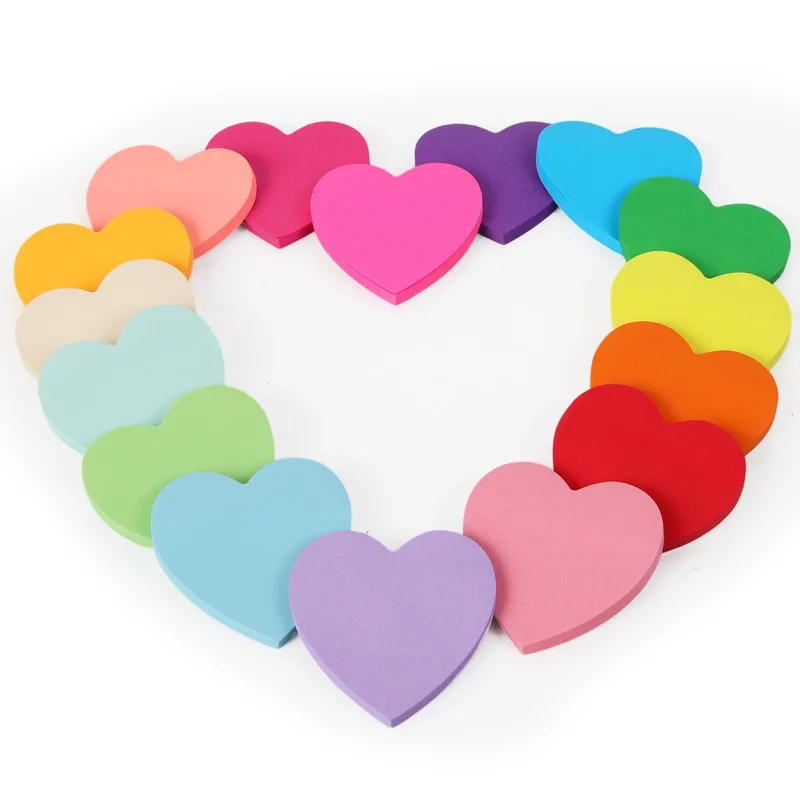 ibspot-35736834