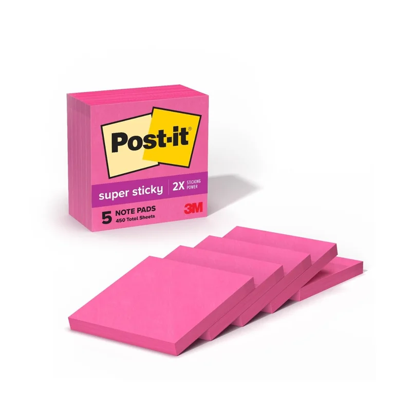 ibspot-35744664