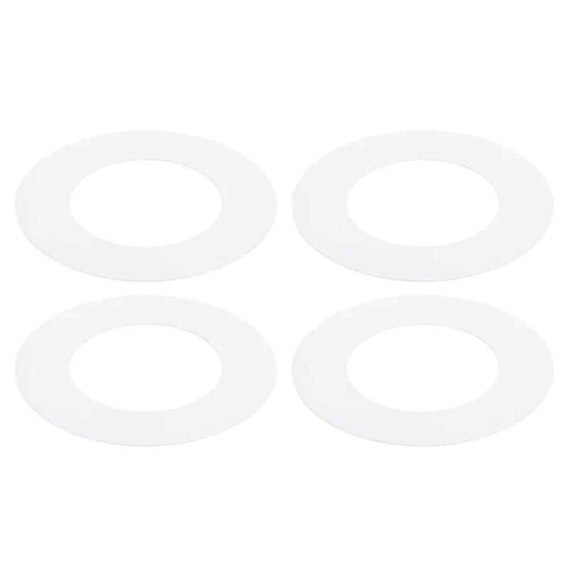 ibspot-35752732